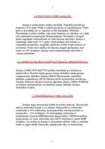 Referāts 'Somijas tirgus', 7.