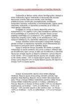 Referāts 'Somijas tirgus', 8.