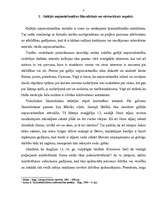 Diplomdarbs 'Galējā nepieciešamība - apstāklis, kas izslēdz kriminālatbildību', 4.