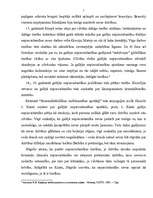 Diplomdarbs 'Galējā nepieciešamība - apstāklis, kas izslēdz kriminālatbildību', 5.