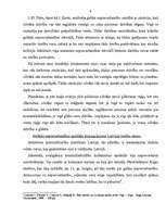 Diplomdarbs 'Galējā nepieciešamība - apstāklis, kas izslēdz kriminālatbildību', 6.