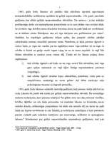 Diplomdarbs 'Galējā nepieciešamība - apstāklis, kas izslēdz kriminālatbildību', 7.