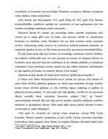 Diplomdarbs 'Galējā nepieciešamība - apstāklis, kas izslēdz kriminālatbildību', 8.