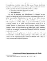 Diplomdarbs 'Galējā nepieciešamība - apstāklis, kas izslēdz kriminālatbildību', 9.