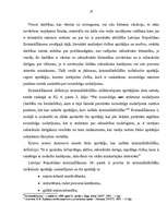 Diplomdarbs 'Galējā nepieciešamība - apstāklis, kas izslēdz kriminālatbildību', 10.