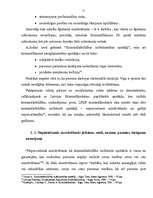 Diplomdarbs 'Galējā nepieciešamība - apstāklis, kas izslēdz kriminālatbildību', 11.