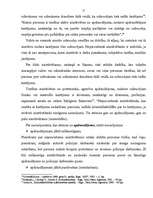 Diplomdarbs 'Galējā nepieciešamība - apstāklis, kas izslēdz kriminālatbildību', 12.