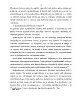 Diplomdarbs 'Galējā nepieciešamība - apstāklis, kas izslēdz kriminālatbildību', 13.