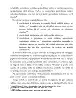 Diplomdarbs 'Galējā nepieciešamība - apstāklis, kas izslēdz kriminālatbildību', 14.