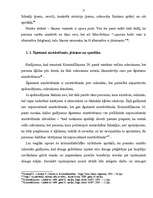 Diplomdarbs 'Galējā nepieciešamība - apstāklis, kas izslēdz kriminālatbildību', 15.