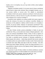 Diplomdarbs 'Galējā nepieciešamība - apstāklis, kas izslēdz kriminālatbildību', 16.