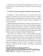 Diplomdarbs 'Galējā nepieciešamība - apstāklis, kas izslēdz kriminālatbildību', 17.