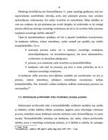 Diplomdarbs 'Galējā nepieciešamība - apstāklis, kas izslēdz kriminālatbildību', 18.