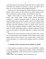 Diplomdarbs 'Galējā nepieciešamība - apstāklis, kas izslēdz kriminālatbildību', 19.