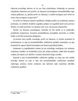 Diplomdarbs 'Galējā nepieciešamība - apstāklis, kas izslēdz kriminālatbildību', 20.