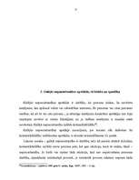 Diplomdarbs 'Galējā nepieciešamība - apstāklis, kas izslēdz kriminālatbildību', 21.