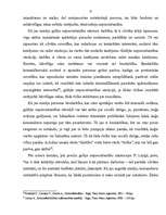 Diplomdarbs 'Galējā nepieciešamība - apstāklis, kas izslēdz kriminālatbildību', 22.