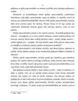 Diplomdarbs 'Galējā nepieciešamība - apstāklis, kas izslēdz kriminālatbildību', 23.