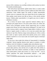 Diplomdarbs 'Galējā nepieciešamība - apstāklis, kas izslēdz kriminālatbildību', 24.