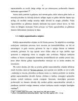 Diplomdarbs 'Galējā nepieciešamība - apstāklis, kas izslēdz kriminālatbildību', 25.