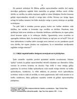 Diplomdarbs 'Galējā nepieciešamība - apstāklis, kas izslēdz kriminālatbildību', 26.