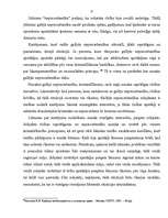 Diplomdarbs 'Galējā nepieciešamība - apstāklis, kas izslēdz kriminālatbildību', 27.