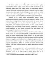 Diplomdarbs 'Galējā nepieciešamība - apstāklis, kas izslēdz kriminālatbildību', 28.