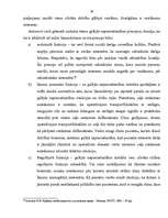 Diplomdarbs 'Galējā nepieciešamība - apstāklis, kas izslēdz kriminālatbildību', 29.