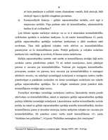 Diplomdarbs 'Galējā nepieciešamība - apstāklis, kas izslēdz kriminālatbildību', 30.