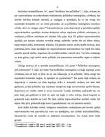 Diplomdarbs 'Galējā nepieciešamība - apstāklis, kas izslēdz kriminālatbildību', 31.