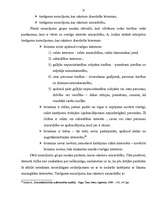 Diplomdarbs 'Galējā nepieciešamība - apstāklis, kas izslēdz kriminālatbildību', 32.