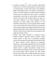 Diplomdarbs 'Galējā nepieciešamība - apstāklis, kas izslēdz kriminālatbildību', 33.