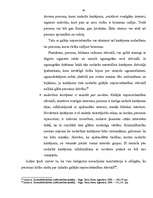 Diplomdarbs 'Galējā nepieciešamība - apstāklis, kas izslēdz kriminālatbildību', 34.