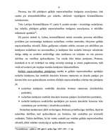 Diplomdarbs 'Galējā nepieciešamība - apstāklis, kas izslēdz kriminālatbildību', 35.