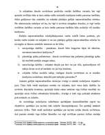 Diplomdarbs 'Galējā nepieciešamība - apstāklis, kas izslēdz kriminālatbildību', 36.