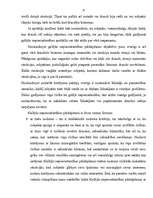 Diplomdarbs 'Galējā nepieciešamība - apstāklis, kas izslēdz kriminālatbildību', 37.