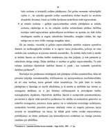 Diplomdarbs 'Galējā nepieciešamība - apstāklis, kas izslēdz kriminālatbildību', 38.