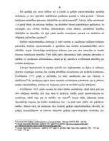 Diplomdarbs 'Galējā nepieciešamība - apstāklis, kas izslēdz kriminālatbildību', 39.