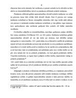 Diplomdarbs 'Galējā nepieciešamība - apstāklis, kas izslēdz kriminālatbildību', 40.