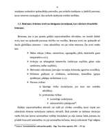 Diplomdarbs 'Galējā nepieciešamība - apstāklis, kas izslēdz kriminālatbildību', 41.