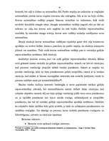 Diplomdarbs 'Galējā nepieciešamība - apstāklis, kas izslēdz kriminālatbildību', 42.