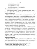 Diplomdarbs 'Galējā nepieciešamība - apstāklis, kas izslēdz kriminālatbildību', 43.