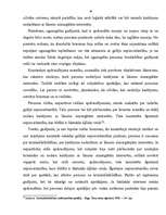 Diplomdarbs 'Galējā nepieciešamība - apstāklis, kas izslēdz kriminālatbildību', 44.