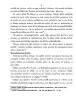 Diplomdarbs 'Galējā nepieciešamība - apstāklis, kas izslēdz kriminālatbildību', 45.