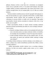 Diplomdarbs 'Galējā nepieciešamība - apstāklis, kas izslēdz kriminālatbildību', 46.