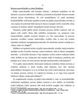 Diplomdarbs 'Galējā nepieciešamība - apstāklis, kas izslēdz kriminālatbildību', 47.