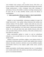 Diplomdarbs 'Galējā nepieciešamība - apstāklis, kas izslēdz kriminālatbildību', 48.