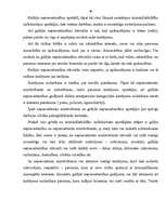 Diplomdarbs 'Galējā nepieciešamība - apstāklis, kas izslēdz kriminālatbildību', 49.