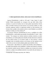 Diplomdarbs 'Galējā nepieciešamība - apstāklis, kas izslēdz kriminālatbildību', 51.