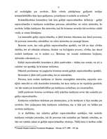 Diplomdarbs 'Galējā nepieciešamība - apstāklis, kas izslēdz kriminālatbildību', 52.